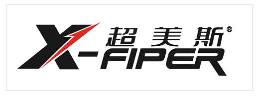 CQ9电子·(中国)唯一官方网站