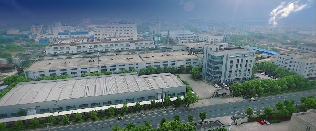 CQ9电子·(中国)唯一官方网站