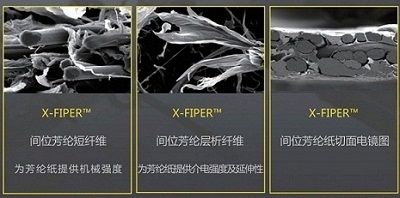 CQ9ӡ(й)Ψһٷվ