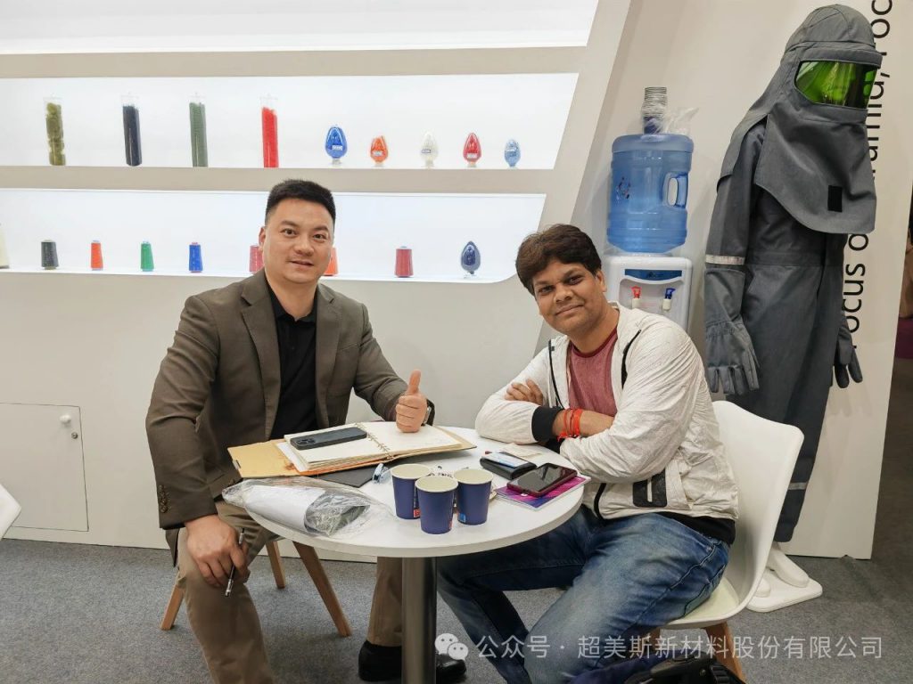 CQ9电子·(中国)唯一官方网站