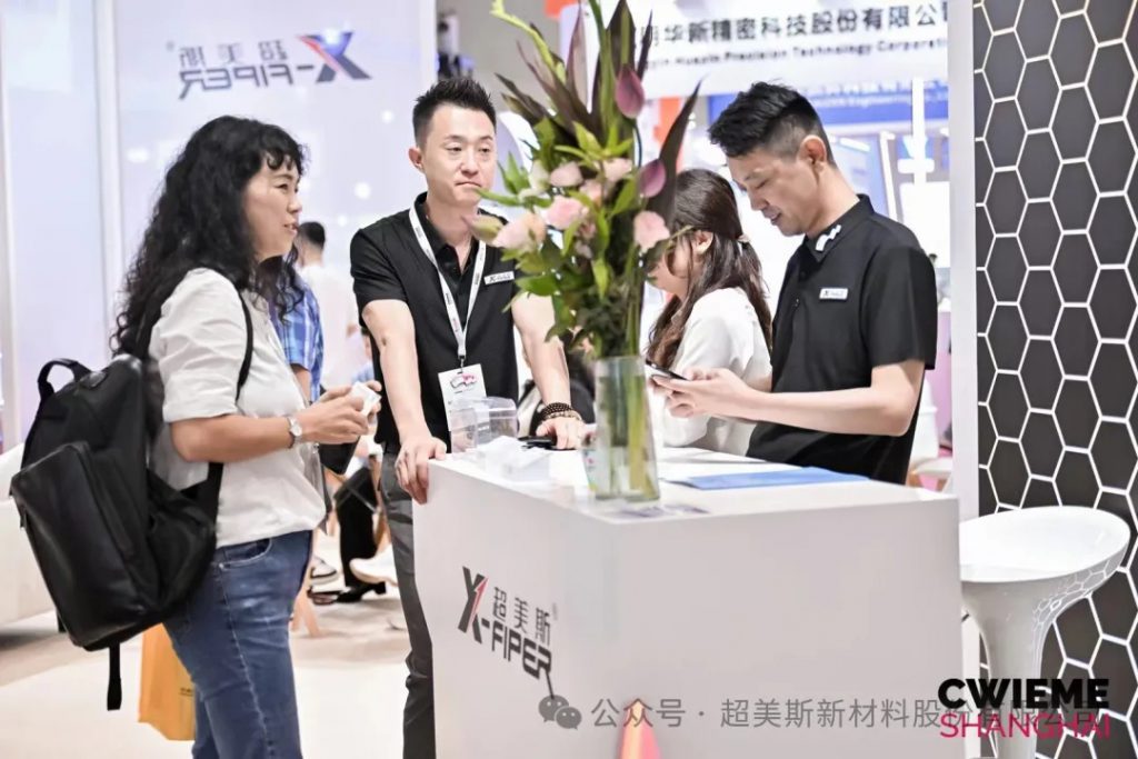 CQ9电子·(中国)唯一官方网站