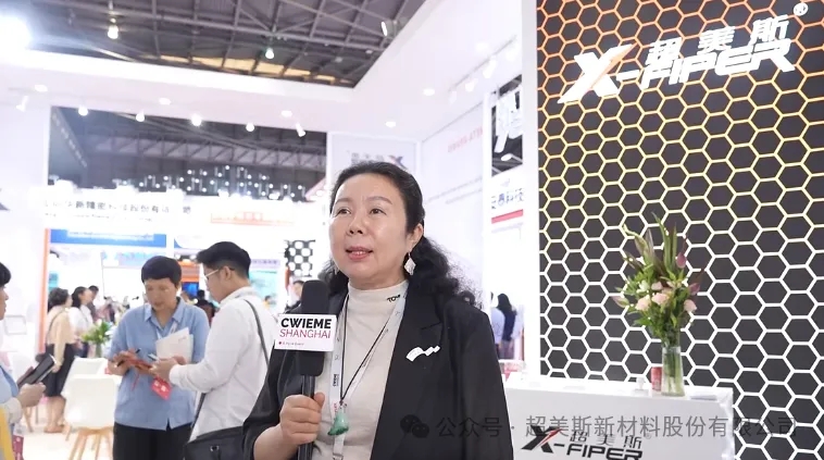 CQ9电子·(中国)唯一官方网站