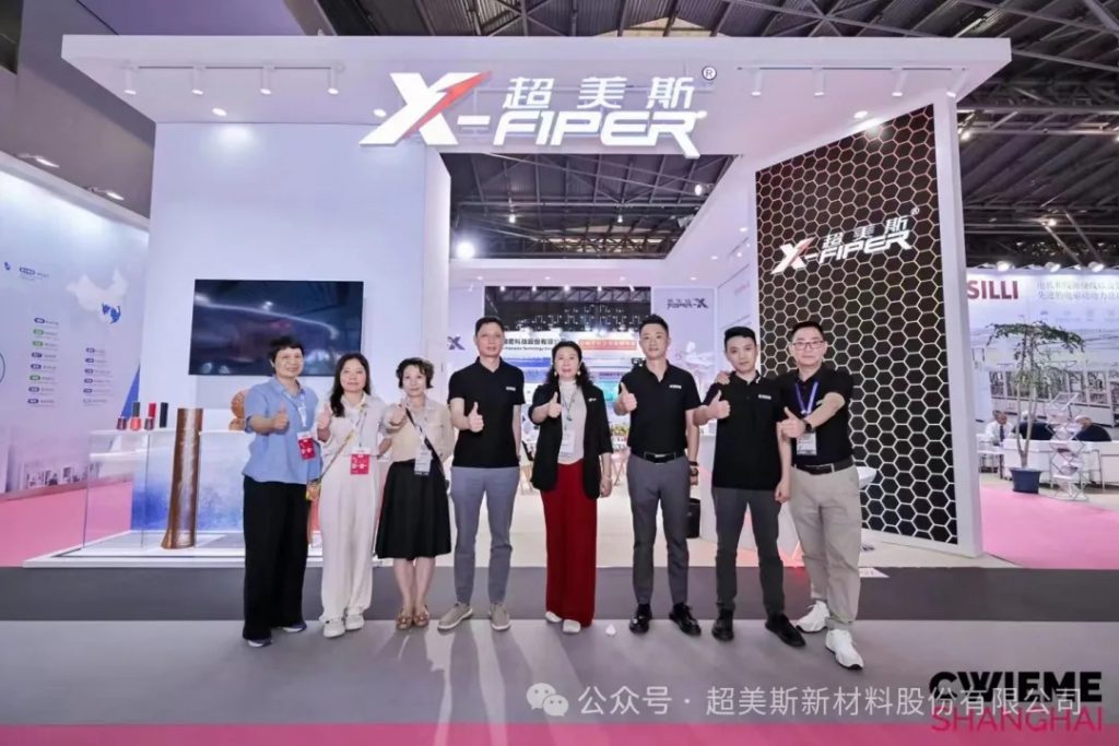 CQ9电子·(中国)唯一官方网站