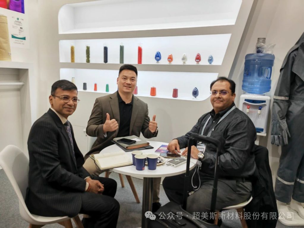 CQ9电子·(中国)唯一官方网站