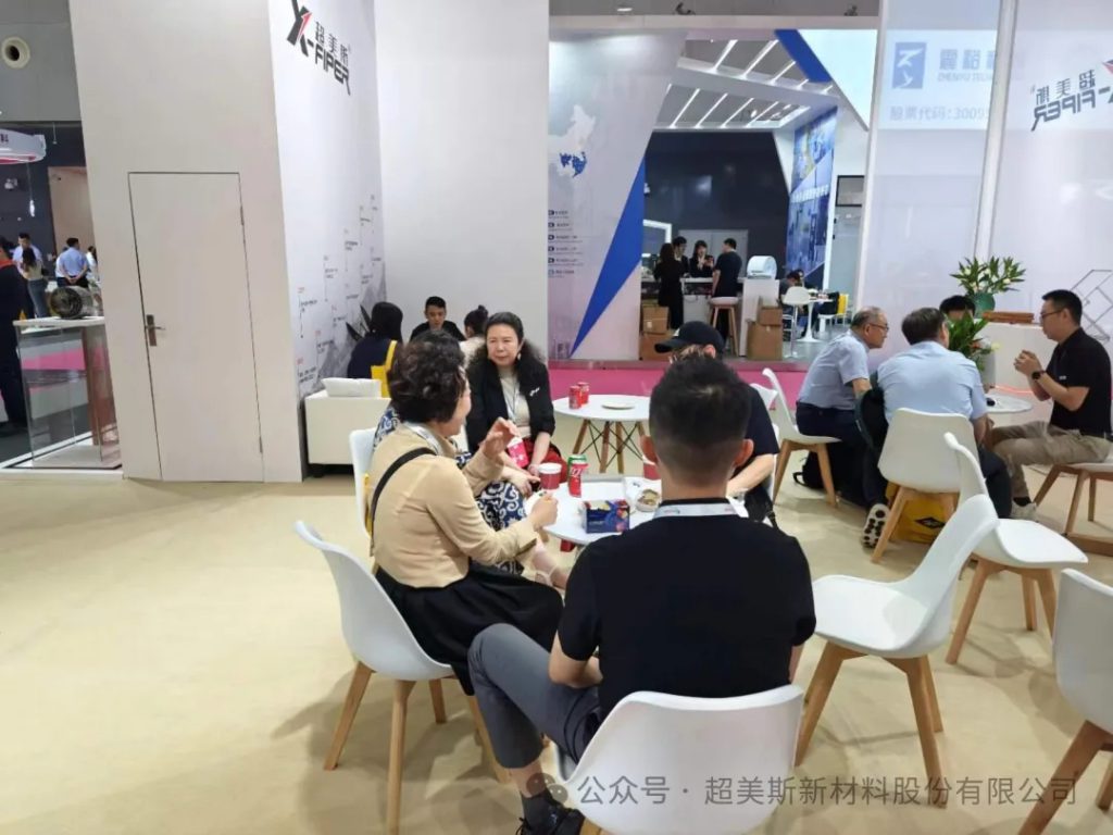 CQ9电子·(中国)唯一官方网站