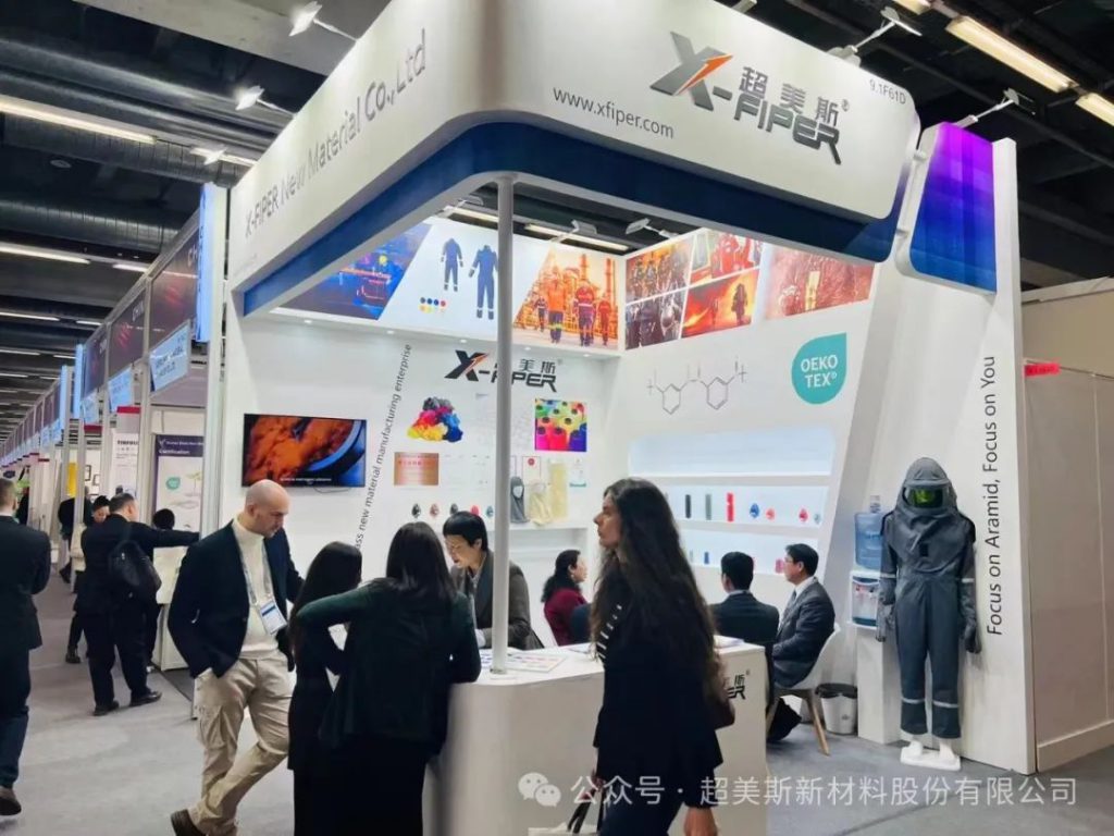 CQ9电子·(中国)唯一官方网站