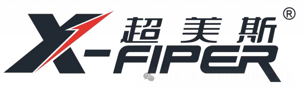 CQ9电子·(中国)唯一官方网站
