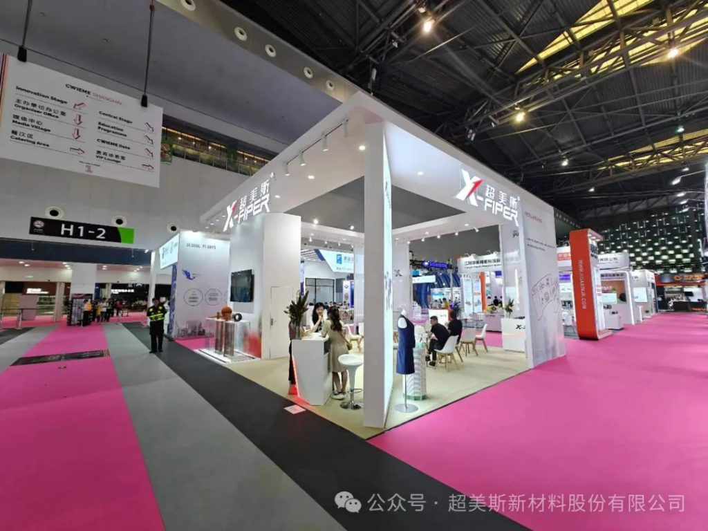 CQ9电子·(中国)唯一官方网站