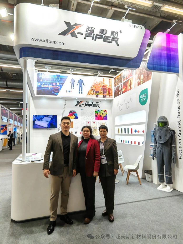 CQ9电子·(中国)唯一官方网站