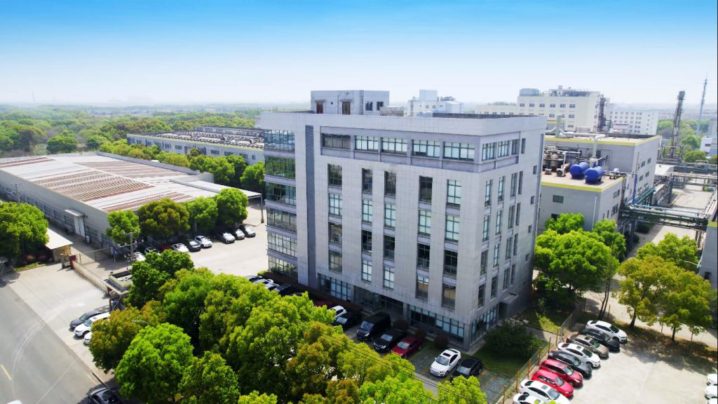 CQ9电子·(中国)唯一官方网站