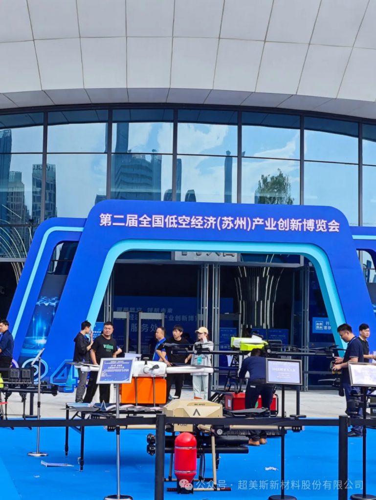 CQ9电子·(中国)唯一官方网站