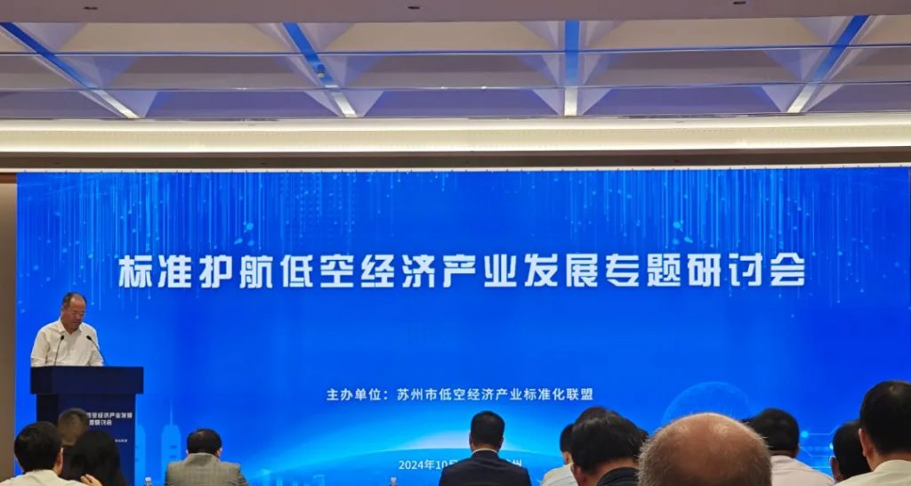 CQ9电子·(中国)唯一官方网站