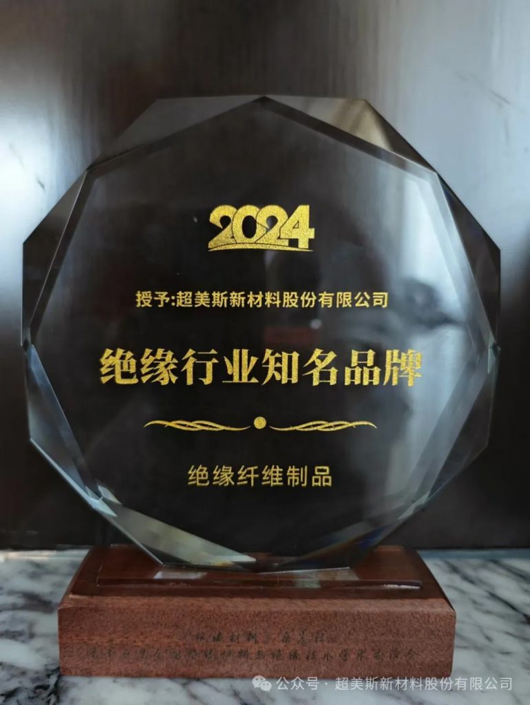 CQ9电子·(中国)唯一官方网站